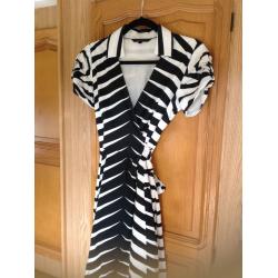 Coast Dress