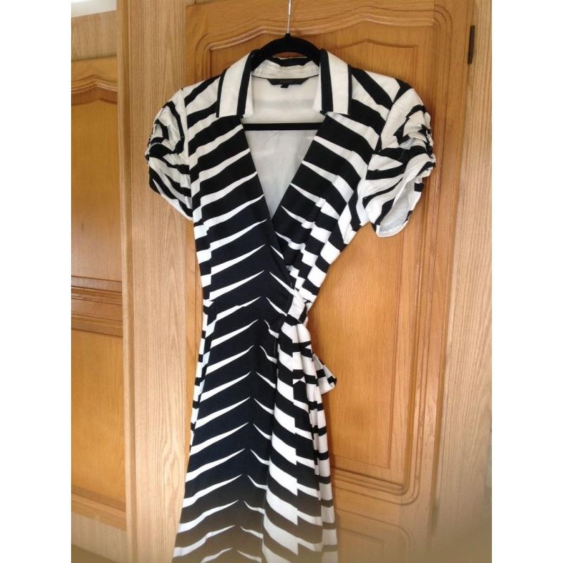 Coast Dress