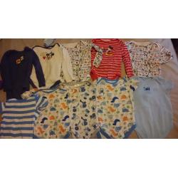 huge 12 18 month boys winter bundle. 50 items