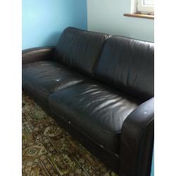 Sofa for sale