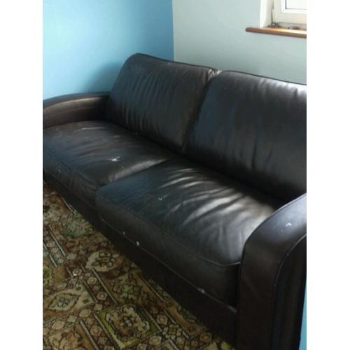 Sofa for sale