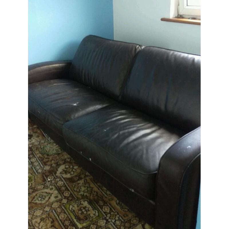 Sofa for sale