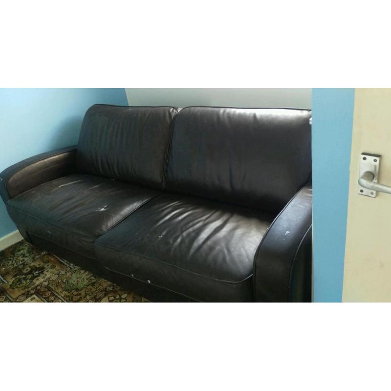 Sofa for sale