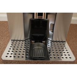 De'Longhi Prima Donna Avant ESAM6700 15 Bar Bean to Cup Espresso + Cappuccino Machine - Boxed