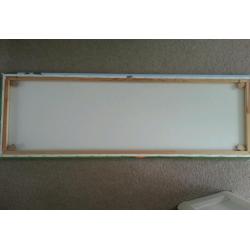 Large My Little Pony Canvas Picture