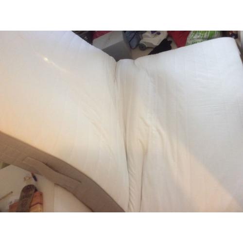 Mattresses