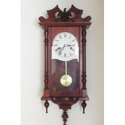 Antique Style Wall Clock