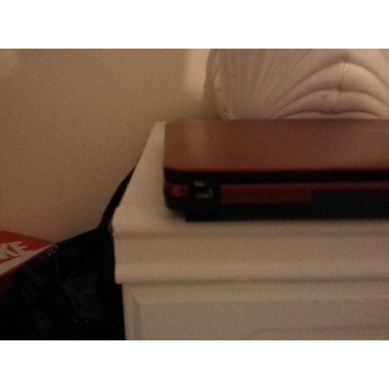 advent laptop
