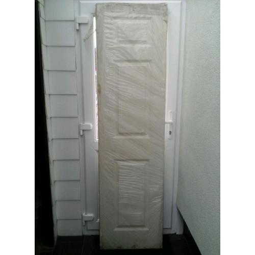Wardrobe doors