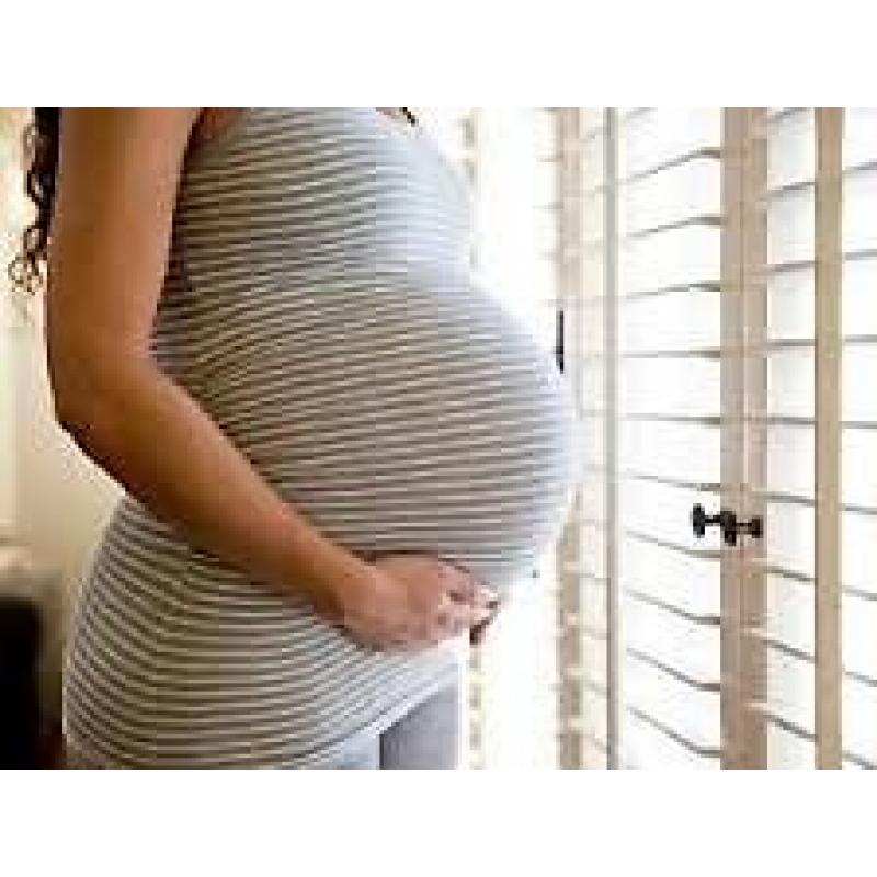 PREGNANT MODELS NEEDED ANY AGES AND LOOKS (NO EXPERIENCE REQUIRED)