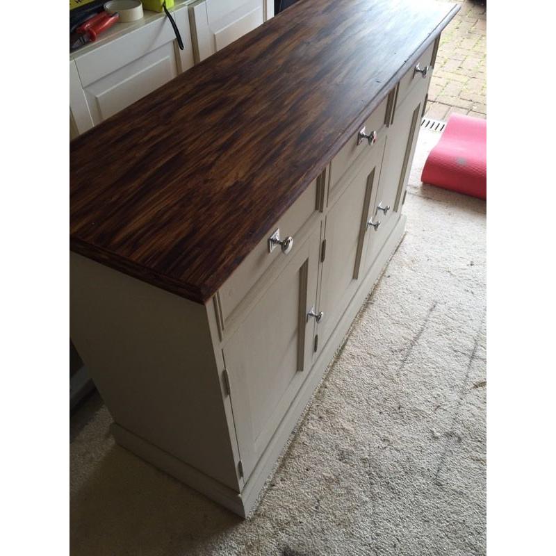 Sideboard