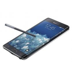 WANTED ((((Samsung Note 4 Edge )))) WANTED