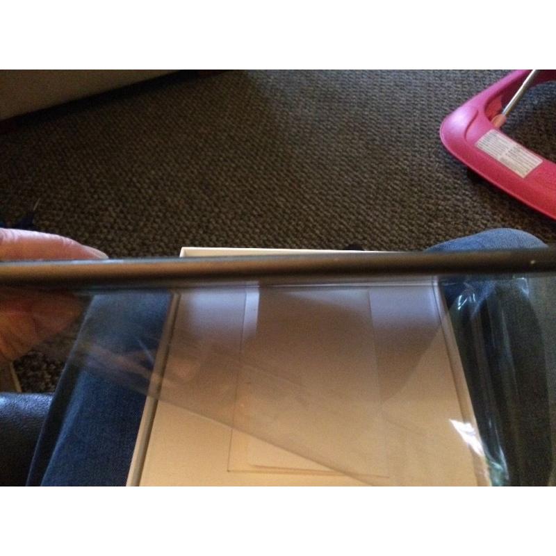 IPAD AIR32 gb