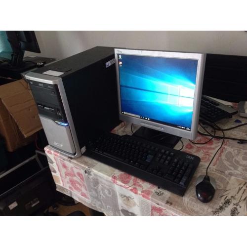 ACER POWER F6 WITH OFFICE 2013