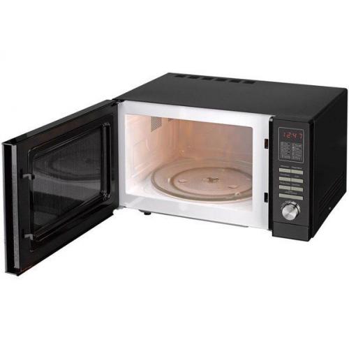 logik l25mdm14 microwave for sale cheap