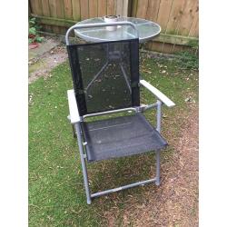 6 piece garden set