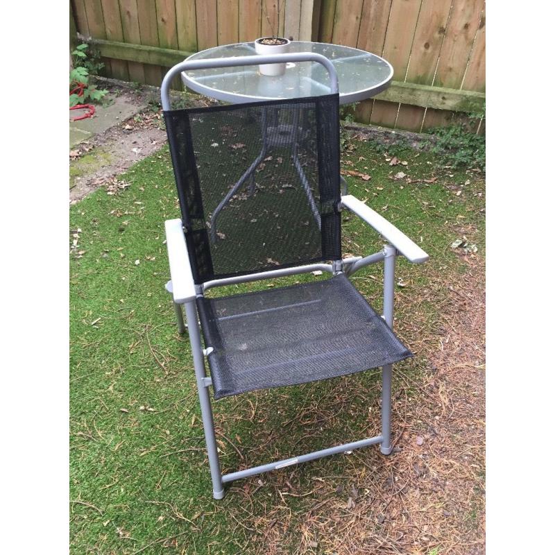 6 piece garden set