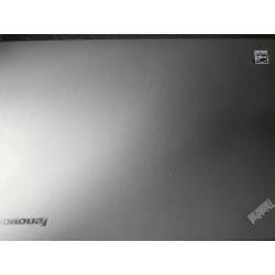 Lenovo Thinkpad T450 top spec upgraded i5-5300U 16G memory 480GB SSD