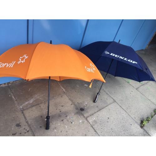 Umbrella