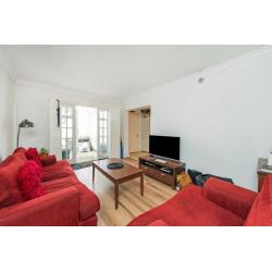 Furniture for Sale - King Size bed, Sofa, Armchair, Dining Table & Chairs, Sideboard & Coffee table