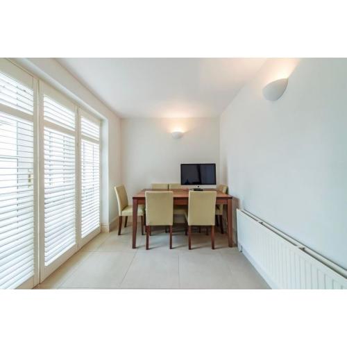 Furniture for Sale - King Size bed, Sofa, Armchair, Dining Table & Chairs, Sideboard & Coffee table