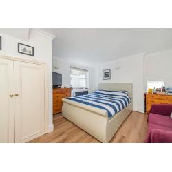 Furniture for Sale - King Size bed, Sofa, Armchair, Dining Table & Chairs, Sideboard & Coffee table