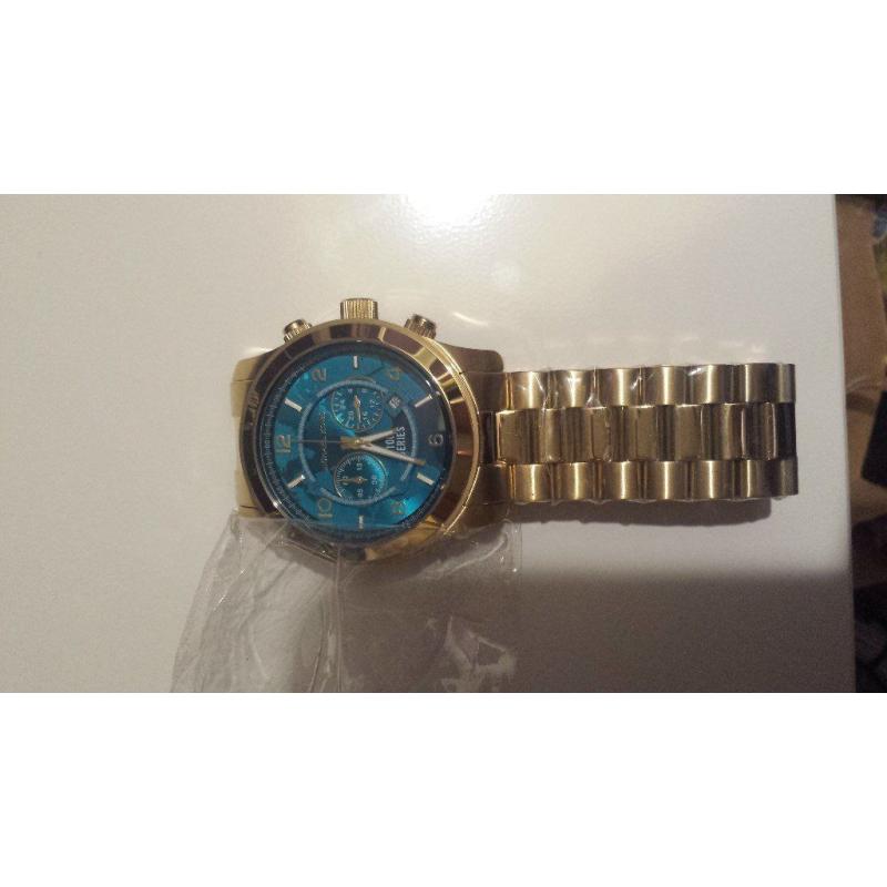 Genuine Michael Kors Watch - Brand New with Tag......