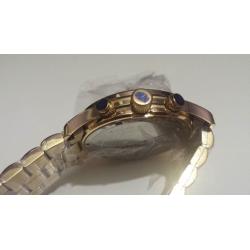 Genuine Michael Kors Watch - Brand New with Tag......