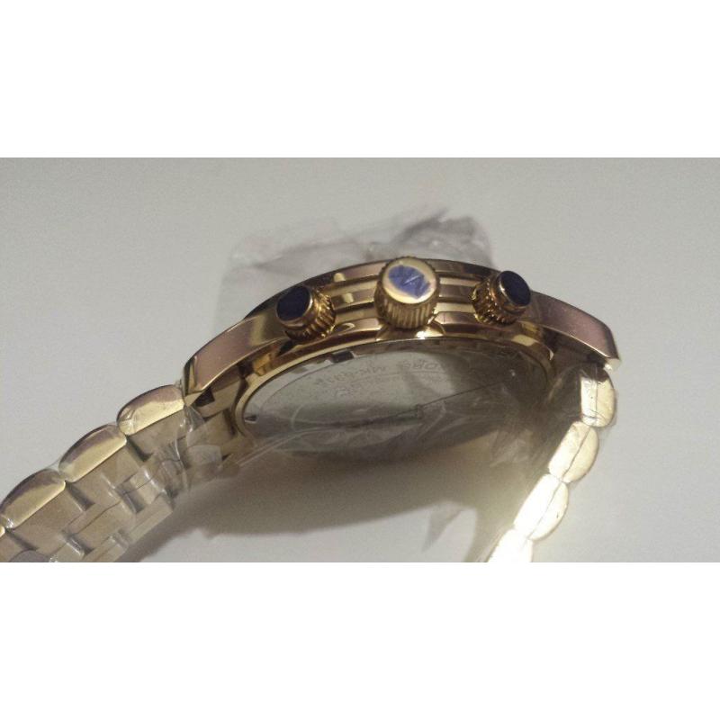 Genuine Michael Kors Watch - Brand New with Tag......