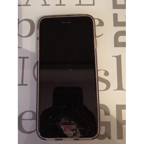 iPhone 6s