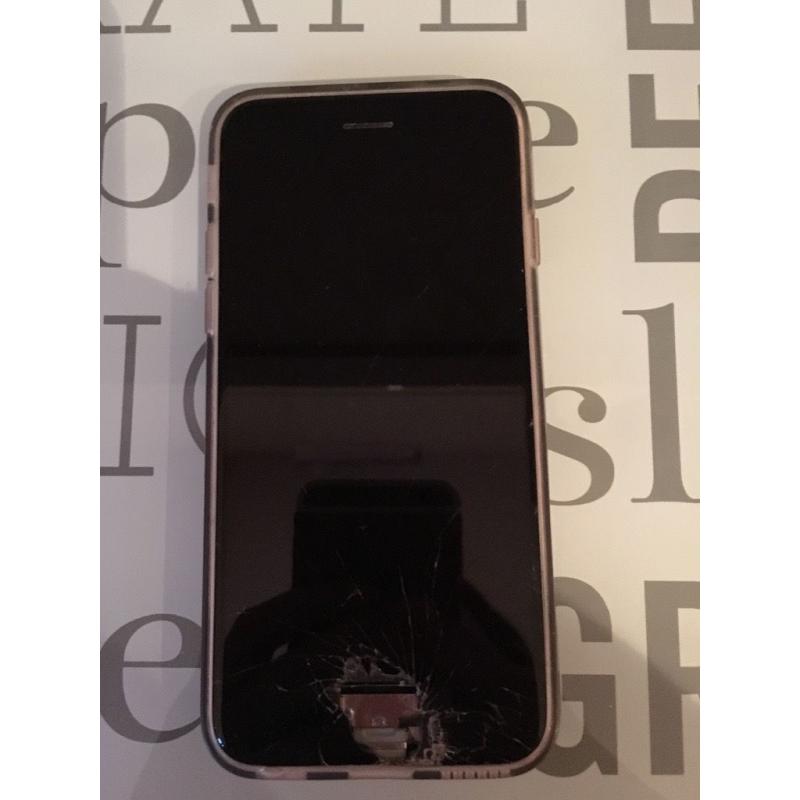 iPhone 6s