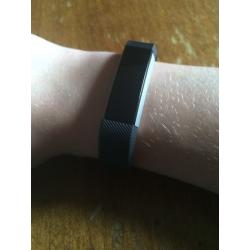 Fitbit Alta small/medium