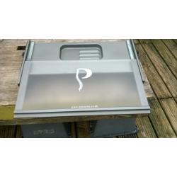 For your computer work station a MultiRite Document Holder & Writing Slope
