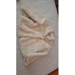 Mixture of girls 12-18mnths clothes