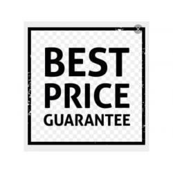???? 079100 34522 CAR VAN BIKE WANTED CASH TODAY BUY YOUR SELL MY SCRAP CALL now