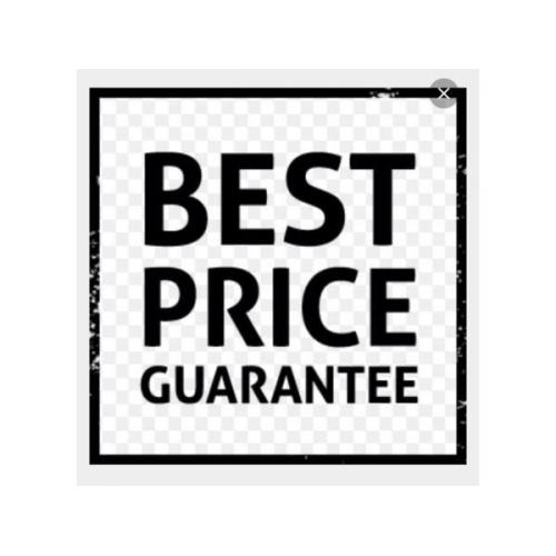 ???? 079100 34522 CAR VAN BIKE WANTED CASH TODAY BUY YOUR SELL MY SCRAP CALL now