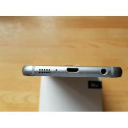 Samsung Galaxy s6