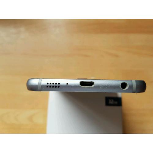 Samsung Galaxy s6