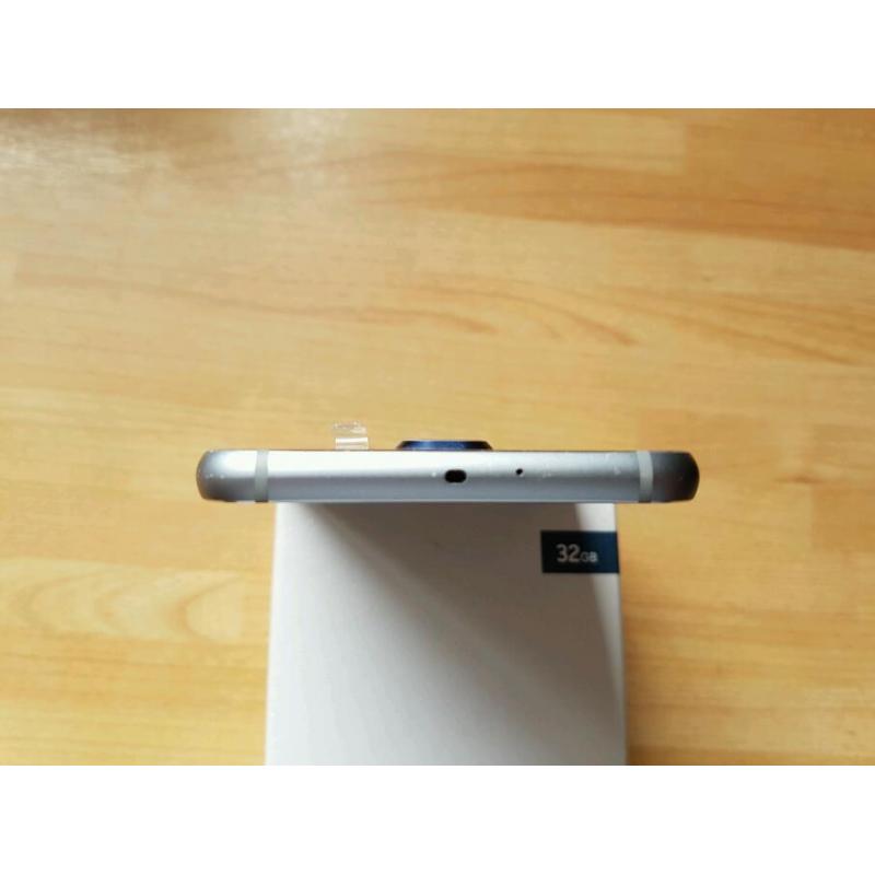 Samsung Galaxy s6
