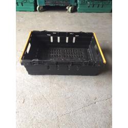 Crates