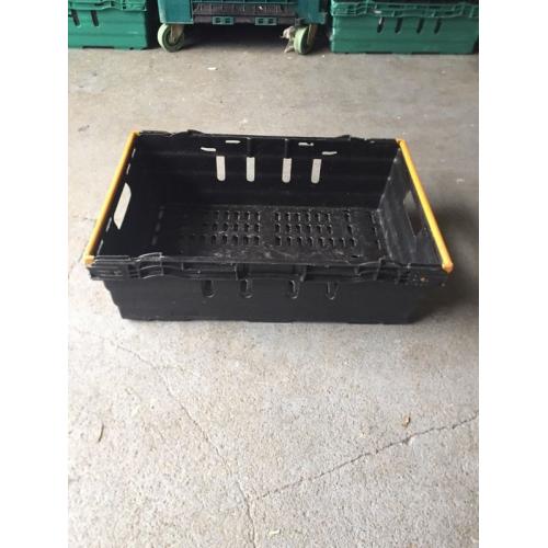 Crates