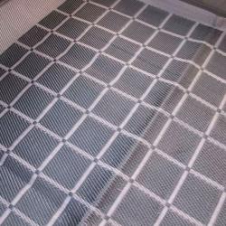 Kampa Breathable Awning Mats x 2