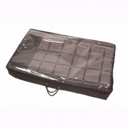 Kampa Breathable Awning Mats x 2