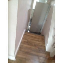 HOMESWAP: VERY LARGE BEAUTIFUL 1BED CONVERSION FOR 1/2BED CONVERSION
