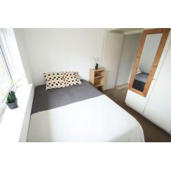 Great SINGLE ROOM IN ARCHWAY AVAIL. NOW !!! 4B