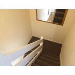 Great SINGLE ROOM IN ARCHWAY AVAIL. NOW !!! 4B