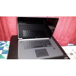 Dell XPS 15 Touchscreen**Bargain**
