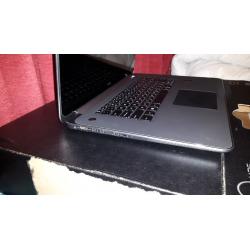 Dell XPS 15 Touchscreen**Bargain**