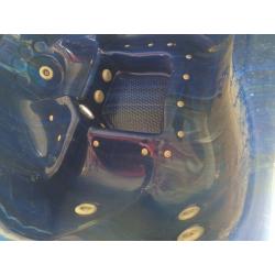 Hot tub (spa Form) 5-6 seater