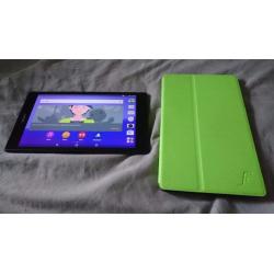 Sony Xperia Z3 Compact SGP611 Tablet 16GB Wifi